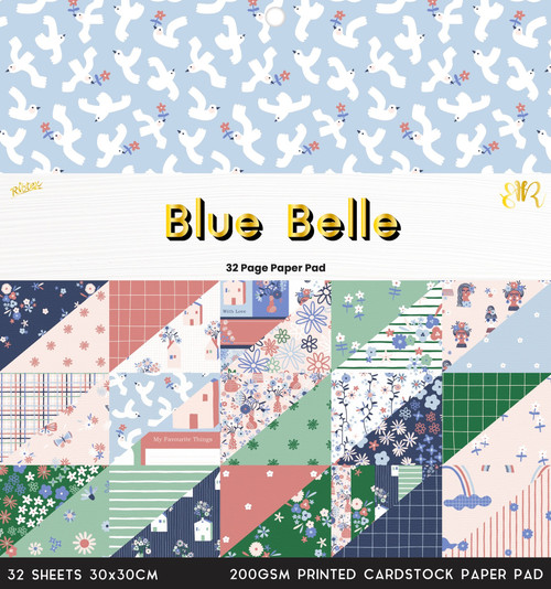 ifsm8nm57h2s98dhp6ufgqdq6u-13595_Blue_Belle_Paper_Pack_32sht_1.jpg