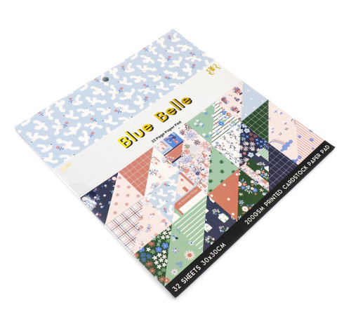 66odaerf5d61jelephm3aicq1a-13595_Blue_Belle_Paper_Pack_32sht_3.jpg