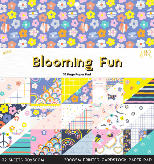 vc9jagf22p2bff7hr8gibdnp64-13596_Blooming_Fun_Paper_Pack_32sht_1.jpg