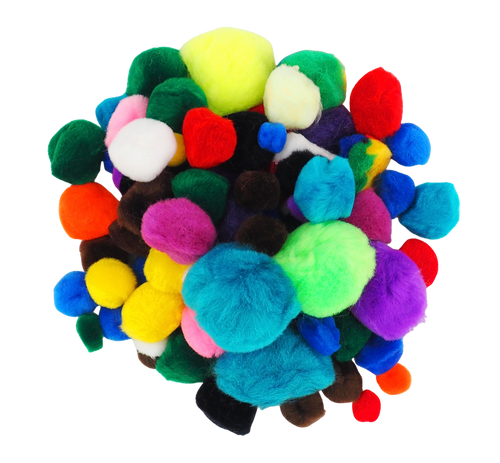 0k7mfi20ul7a31u94isjmnd470-13600_Poms_Poms_Assorted_500pc_1.png