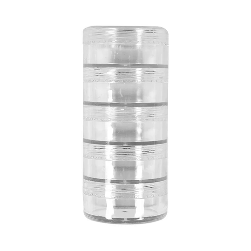 92vsthsh656qr0803mep5v471e-13603-5-teir-stacked-storage-containers-3.5cm-2.webp