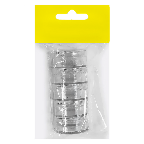 2h5ehdmv6p7np59p71fthq874q-13603-5-teir-stacked-storage-containers-Edited-1-Web.png