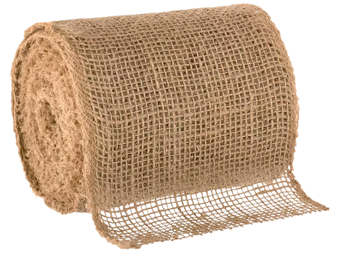e2bbt0oel17570dv0e5prpit16-13605_Open_weave_Burlap_10m.png