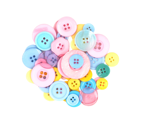 tf1qi7l1rl5lp5k5bt8vb61j2d-13607_Tub_of_Buttons_Pastel_250g_1.png