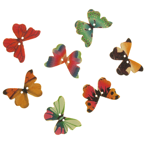 n7sh14m9jl0a74qcjevpvn8l13-13611_Wooden_Butterfly_Buttons_Assorted_100pc_1.png