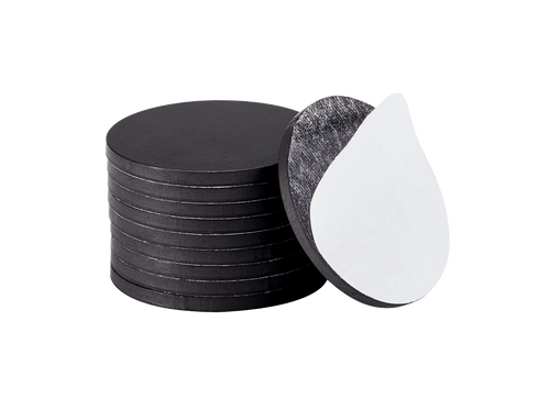 vp9afsrehp02v6vedf9ngkvl1u-13614_Round_Adhesive_Magnets.png