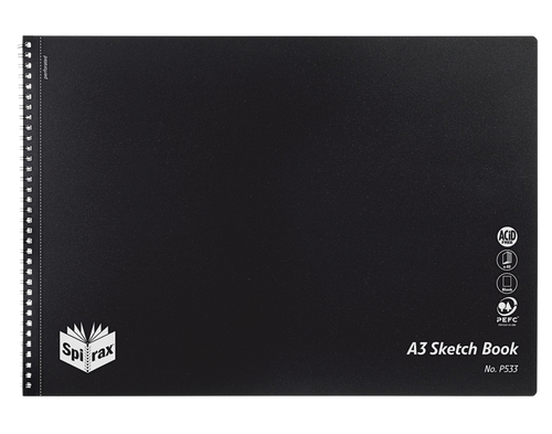 l2jv5bbkjt2d500s0e8pifbh5n-13623_Spirax_P533_Sketch_Book_110gsm_A3_40sht_3.png