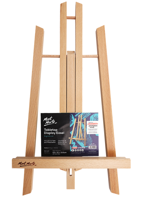hbe818mtbd1i59od5516f8o23k-13629_Wooden_Tabletop_Easel_22_x_13_x_40cm_Front_1.png