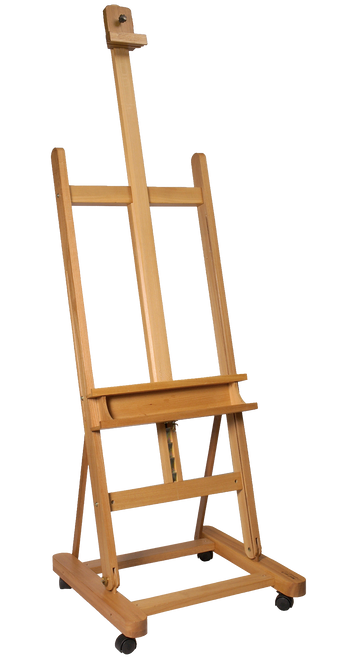 9h10qru09p00reevkqnhu5bm0m-13631_Large_Studio_Easel_with_Castors_150-240cm_Front_1.png