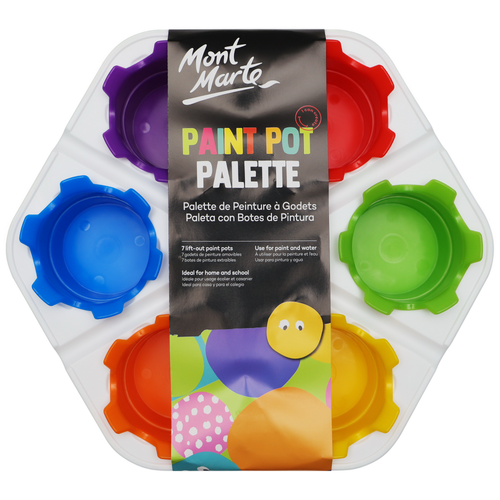 9ea38sjgft4odaq4eersosqe10-13633_Mont_Marte_Paint_Pot_Palette_1.png