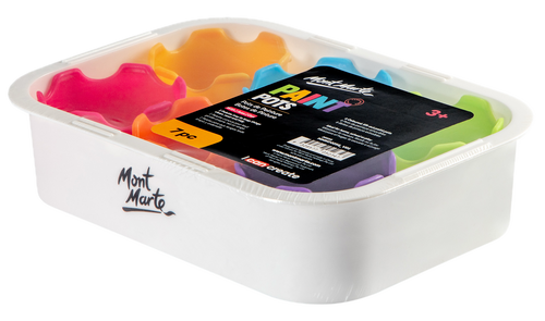 5fd9up9b2l5npbj50gujed7b17-13634_Mont_Marte_Paint_Pots_Assorted_7pc_Front_1.png