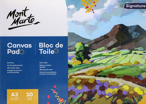 qn7rfp36jt13p7fec0b5b8id44-13638_Mont_Marte_Canvas_Pad_A3_280gsm_10sht_11.jpg