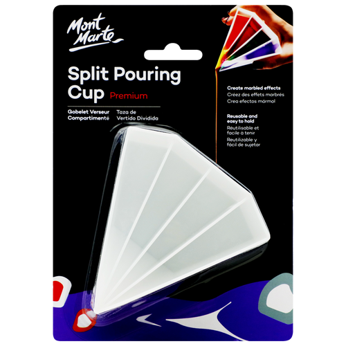7lhr2g324p2sl04le5urm48h6g-13639_Mont_Marte_Split_Pouring_Cup_Front_1.png