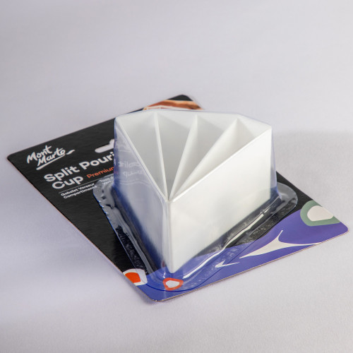 115jdasfnt30f3nt9ita7sdt7v-13639_Mont_Marte_Split_Pouring_Cup_4.jpg