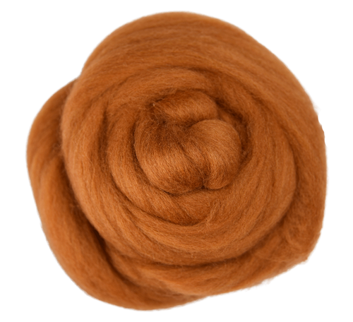 ro4uh2fo8h0g5013uc168r3o72-13643_Kraftkolour_Crafting_Combed_Wool_Brown_100g_Front_1.png