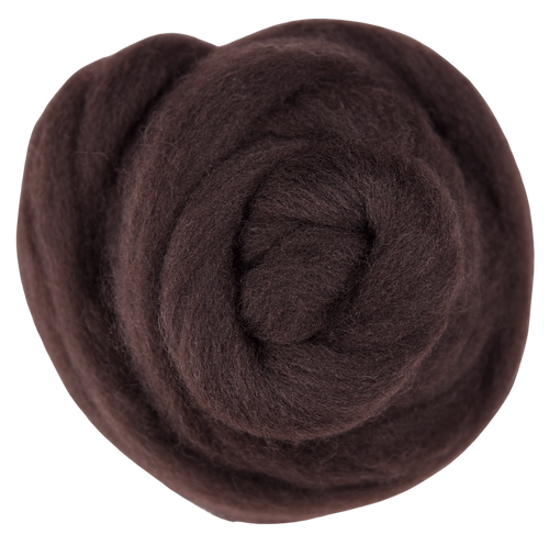 c96iucqa9h3311lc6pscvc0k27-13644_Kraftkolour_Crafting_Combed_Wool_Dark_Chocolate_100g_Front_1.png