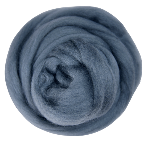 7h1dfvj83d15r9659sp12mdi23-13645_Kraftkolour_Crafting_Combed_Wool_Grey_100g_Front_1.png