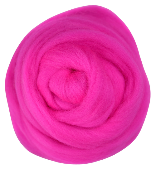 4bhtqamic94or8a369h395tn0j-13646_Kraftkolour_Crafting_Combed_Wool_Hot_Pink_100g_Front_1.png
