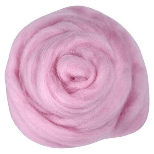 3tcg1d9usl0o12e6ptgm9g9b56-13647_Kraftkolour_Crafting_Combed_Wool_Ice_Pink_100g_Front_1.png