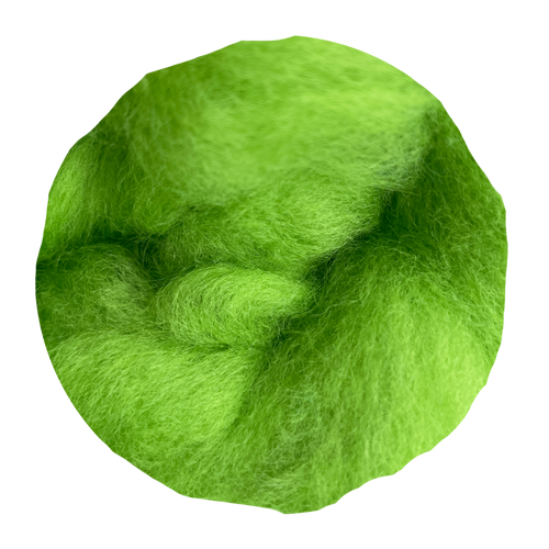 fvuev1sght38dbho8470url84j-13648_Kraftkolour_Combed_Wool_Leaf_Green.png