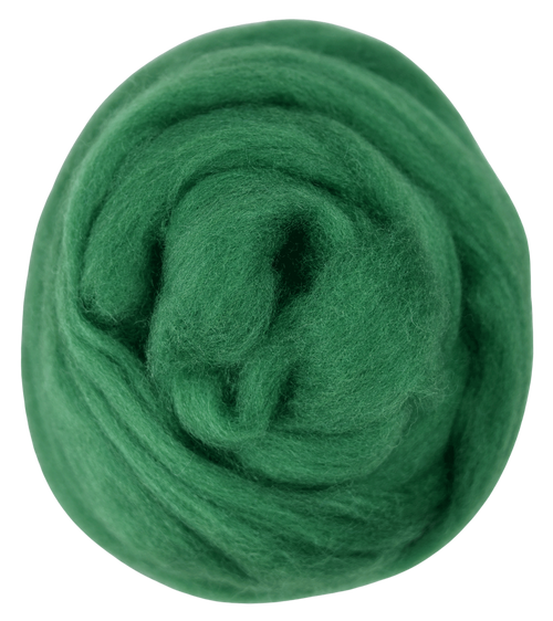bbeqpcf92p2b35kajknhmtdc2n-13650_Kraftkolour_Crafting_Combed_Wool_Moss_Green_100g_Front_1.png