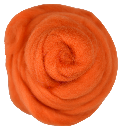 clbdrl2sot1dh2l9vefr8vbi3c-13652_Kraftkolour_Crafting_Combed_Wool_Orange_100g_Front_1.png