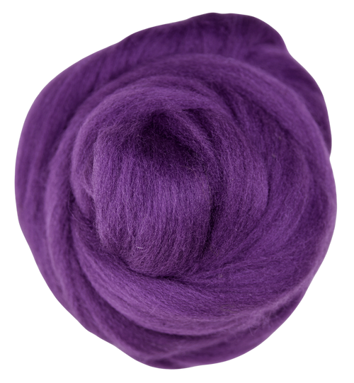 hql5vtfk0h67ne3jeu5dmh2t14-13654_Kraftkolour_Crafting_Combed_Wool_Purple_100g_Front_1.png