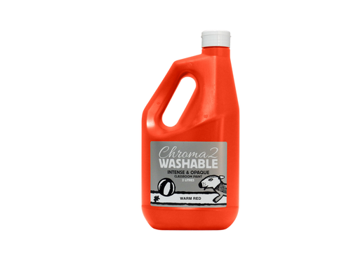 64an8bkmjp3irc0g8mh1o9gl66-11382_Chroma_2_Washable_Warm_Red_2L_Front_2.png