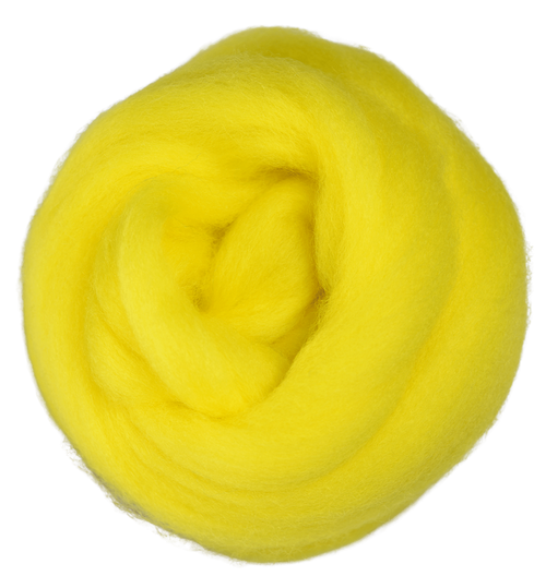 pnmscvcplt6m17e17fj7ppa62s-13659_Kraftkolour_Crafting_Combed_Wool_Yellow_100g_Front_1.png
