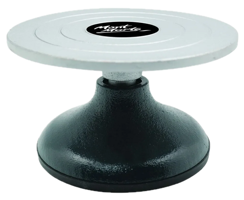 eqibldjdmt0ov8dnksp9f7lj5g-13660_Mont_Marte_Pottery_Banding_Wheel_Front_1 Background Removed.png