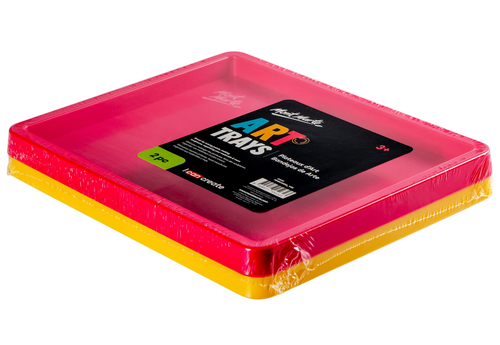 jat6ecgd8h7njdhtraptqiuj49-13664_Mont_Marte_Art_Trays_2pc_2.png