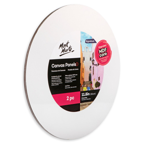 phg8m3v73131b1g28bmicvhf4f-13669_Mont_Marte_Canvas_Board_Round_White_30cm_2pc_2.jpg
