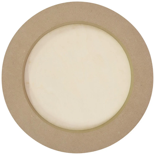 e95oqlg80l70p268cqm0lbc651-13672-mont-marte-painting-board-round-premium-30cm-11-8in_back.webp