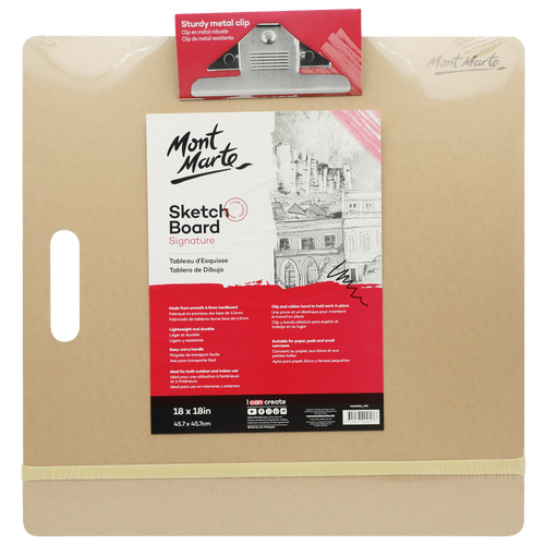 eq9fp99o396c7ddrbhmo3o6d20-13673_Mont_Marte_Square_Sketch_Board_45.7cm_2.png