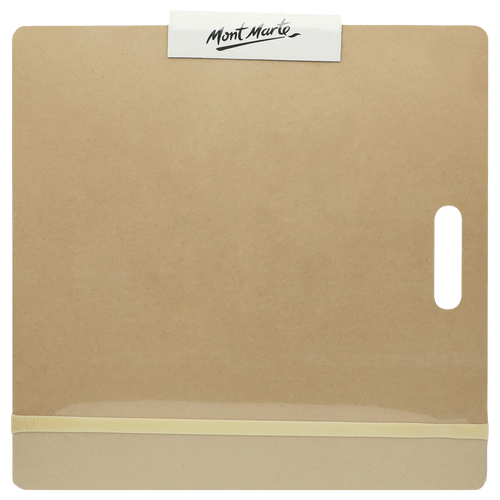apbb0co2ql67hackaabkvg532l-13673_Mont_Marte_Square_Sketch_Board_45.7cm_3.png