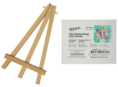 tu8e8bk0pd1834cgvf4arpc85f-13674_Mini_Display_Easel_with_Canvas_36pc_Front_1.png