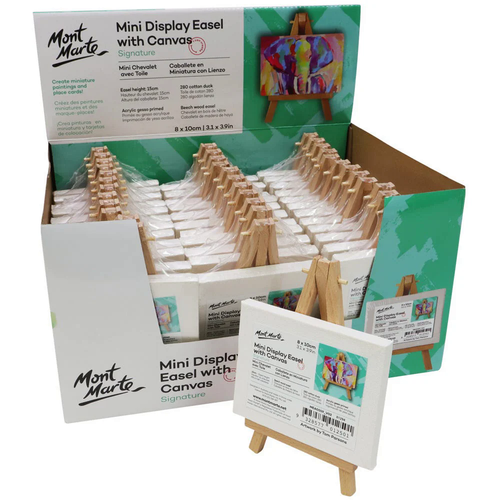 0ar3c9la0d6kh99394tus4fe14-13674-mont-marte-mini-display-easel-with-canvas-signature-1.webp