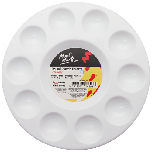 ino3ckmr6t0a57lvciuca2fq4s-13675_Mont_Marte_Plastic_Painting_Palette_White_17cm_12pc_1.png