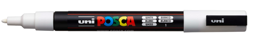 ovgnbubqot4nr7s87hkj9pdj1b-13677_POSCA_Marker_PC-3M_Fine_Bullet_White.png