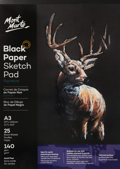 jh72ish6dd24b6mcgatevv2m5a-13679_Mont_Marte_Black_paper_Sketch_pad_140gsm_A3_25sht_1.jpg