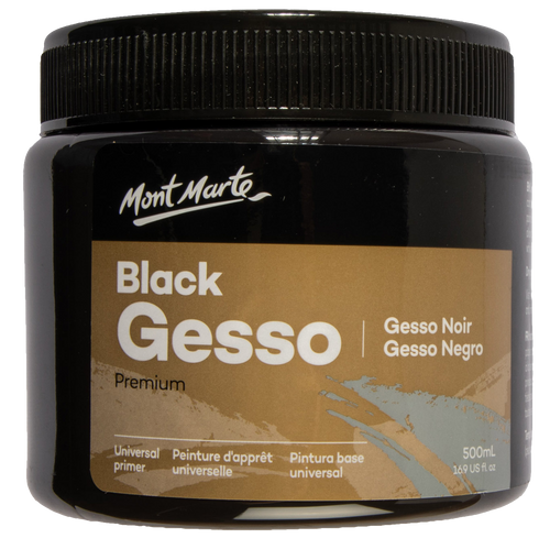 4a6pa64sil5dj099krk2md841v-13680_Mont_Marte_Black_Gesso 500mL_Front_1.png