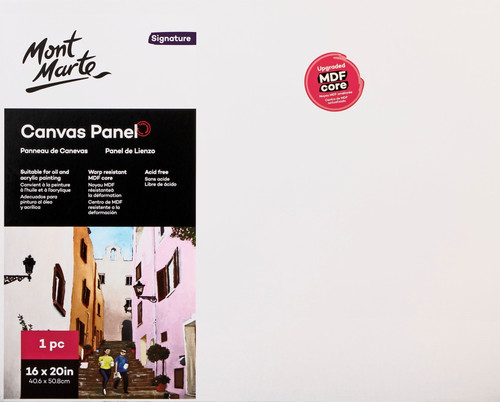 l0c9gub4ch42nbiea3brstop3s-13683_Mont_Marte_Canvas_panels_White_40.6x50.8cm_1pc_1.jpg