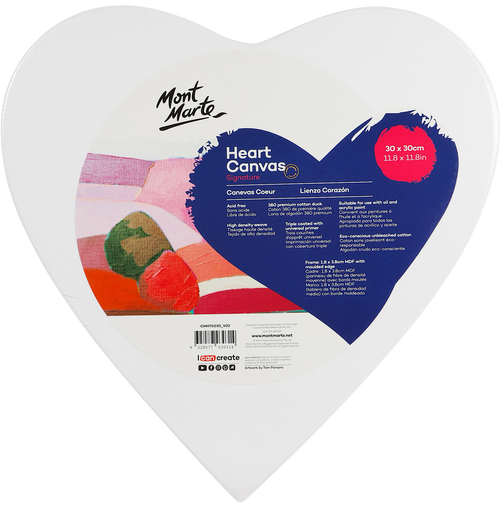 5g2pl2anc13d1crb34vt70ta6l-13684_Mont_Marte_Heart_Canvas_panel_White_30x30cm_1pc_1.png