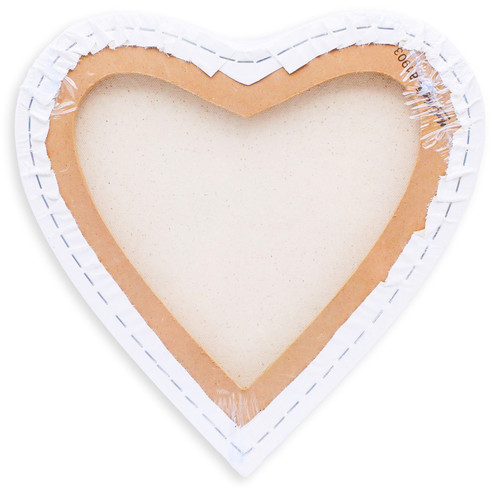 orln45famt6mt7ta2f7qndj03d-13684_Mont_Marte_Heart_Canvas_panel_White_30x30cm_1pc_3.jpg