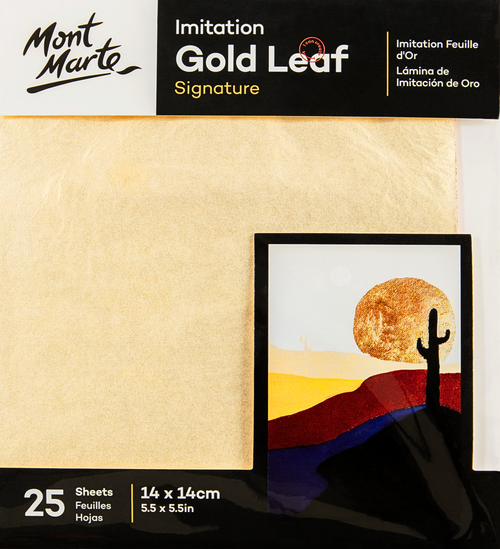 9p6r07808913vagt88ql5ka36o-13688_Mont_Marte_Imitation_Gold_Leaf_14x14cm_25sht_1.png