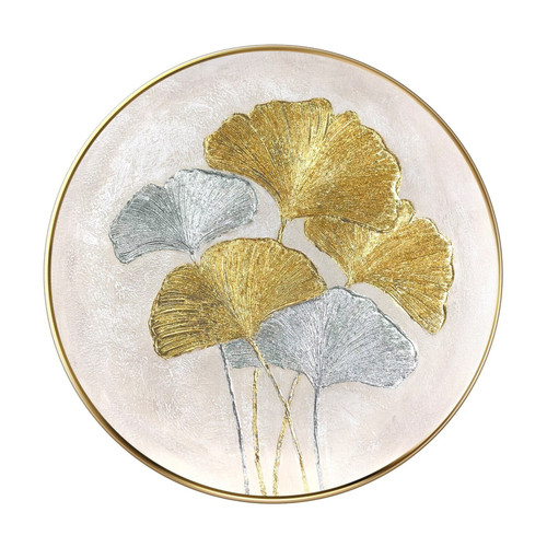 oueuigsgcd29908868ck2iko5v-13689_Mont_Marte_Imitation_Silver_Leaf_14x14cm_25sht.jpg