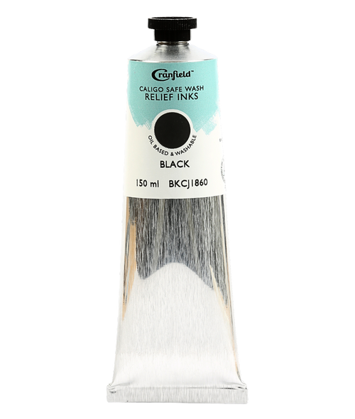 qqtcmdg7fd7q71p7jqmq4k8j30-13692_Caligo_Relief_Ink_Black_150mL_2.png