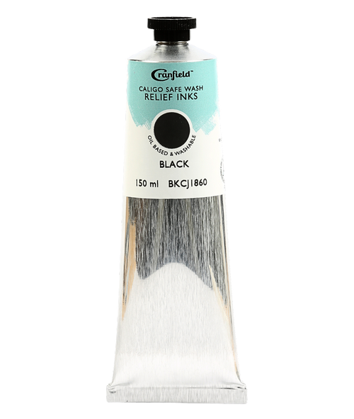 qqtcmdg7fd7q71p7jqmq4k8j30-13692_Caligo_Relief_Ink_Black_150mL_2.png