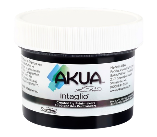 vle8da3e355lpftbfhdcbdem78-13693_Akua_Intaglio_Ink_Carbon_Black_59mL.png