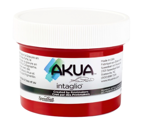 mlkm0qjb1l6r17nokssq5o922k-13694_Akua_Intaglio_Ink_Crimson_Red_59mL.png